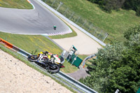 15-to-17th-july-2013;Brno;event-digital-images;motorbikes;no-limits;peter-wileman-photography;trackday;trackday-digital-images